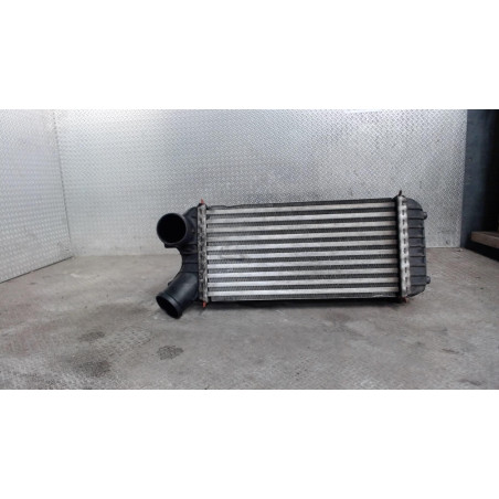 Echangeur air Ford C-MAX II 1.6 tdci (2010-2019) 5 portes