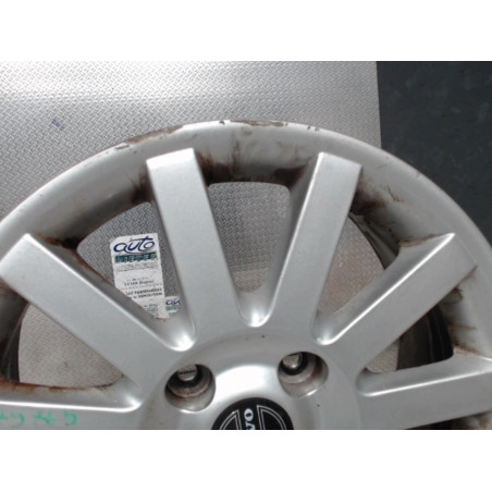 Jante tole 5 Volvo V40 Break 1.9 di (2000-2004)