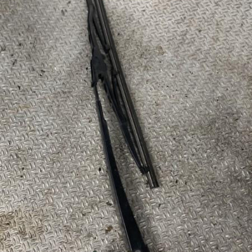 Bras essuie-glace arrière Vw GOLF IV 1.9 sdi (1997-2005)