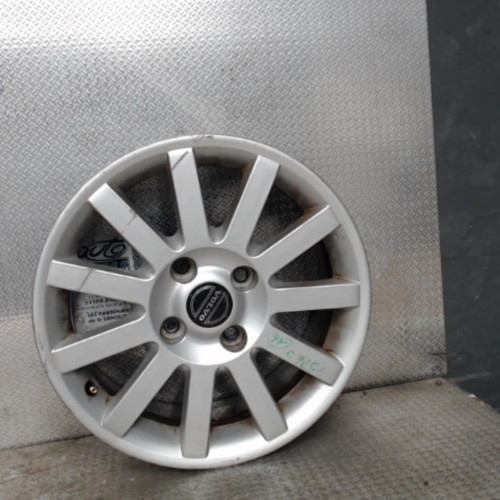 Jante tole 5 Volvo V40 Break 1.9 di (2000-2004)