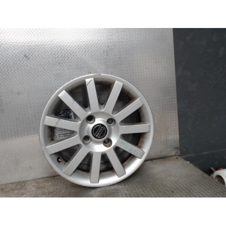 Jante tole 5 Volvo V40 Break 1.9 di (2000-2004)