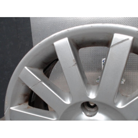 Jante tole 5 Volvo V40 Break 1.9 di (2000-2004)