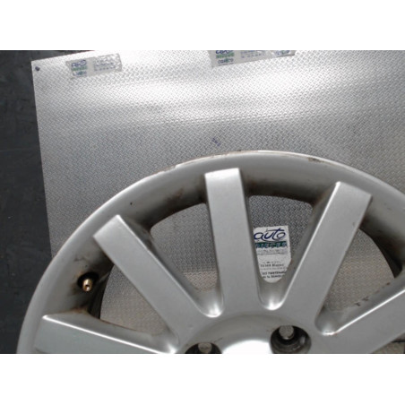 Jante tole 5 Volvo V40 Break 1.9 di (2000-2004)