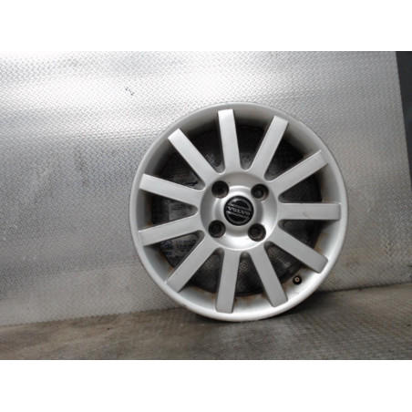 Jante tole 5 Volvo V40 Break 1.9 di (2000-2004)