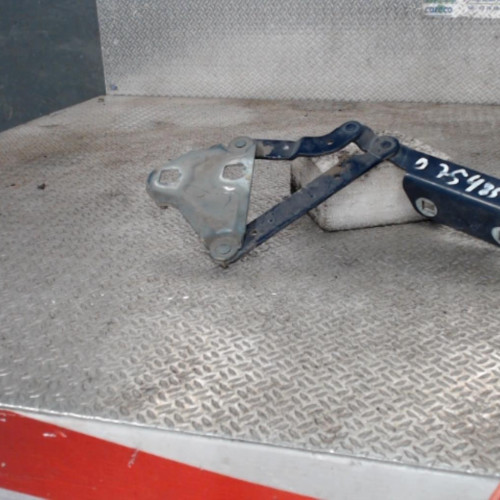 Compas g capot Renault TWINGO I 1.2 (1993-1996) 3 portes