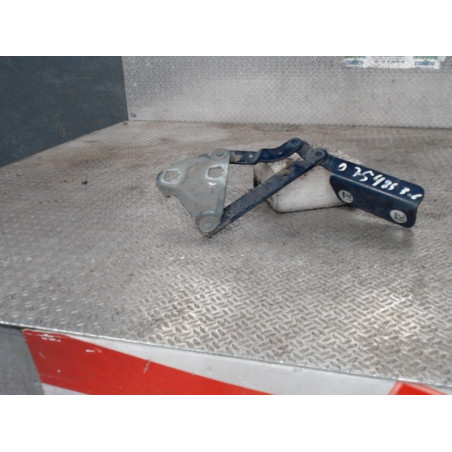 Compas g capot Renault TWINGO I 1.2 (1993-1996) 3 portes
