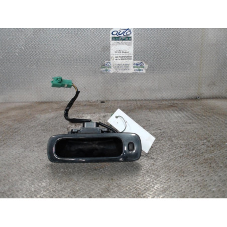 Poignee ext hayon Suzuki SWIFT III 1.3 (2005)