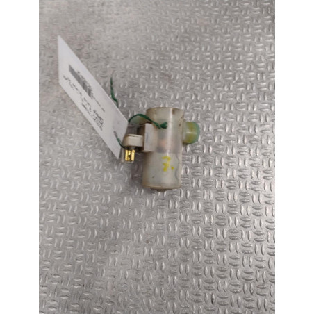 Pompe lave-glace avant Suzuki SWIFT III 1.3 (2005)