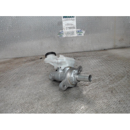 Maitre cylindre Mazda 2 1.5 skyactiv-g (2014)