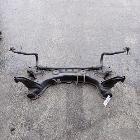 Berceau moteur avant Ford B-MAX 1.5 tdci (2012)