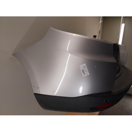 Pare-choc arrière Renault MEGANE III Grandtour 1.5 dci (2009)