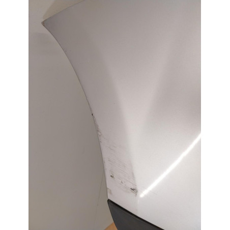 Pare-choc arrière Renault MEGANE III Grandtour 1.5 dci (2009)