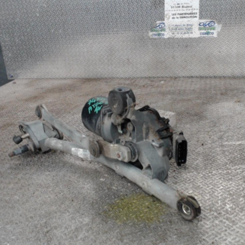 Moteur essuie-glace avant Toyota AYGO 1.4 hdi (2005-2010)