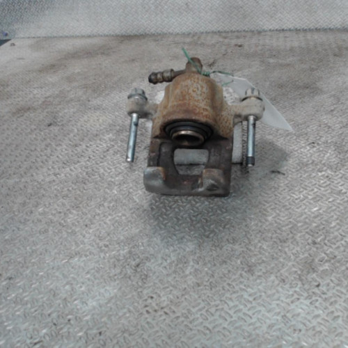 Etrier de frein arrière droit Nissan QASHQAI - QASHQAI 2 I 1.5 dci (2010-2013) 5 portes