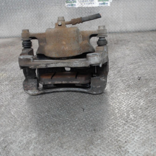 Etrier de frein avant droit Nissan QASHQAI - QASHQAI 2 I 1.5 dci (2010-2013) 5 portes