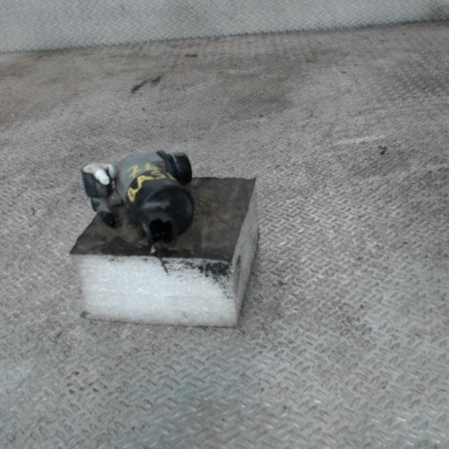 Pompe lave-glace avant Nissan QASHQAI - QASHQAI 2 I 1.5 dci (2010-2013) 5 portes