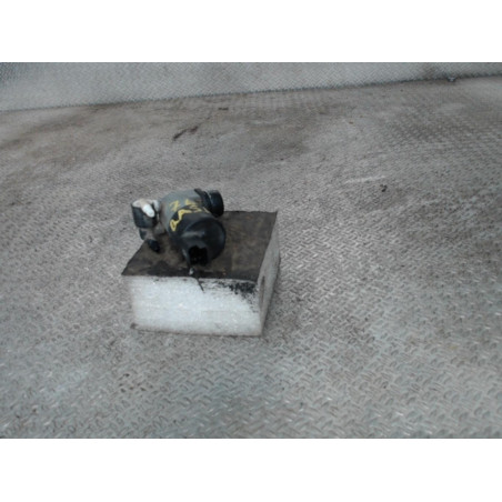 Pompe lave-glace avant Nissan QASHQAI - QASHQAI 2 I 1.5 dci (2010-2013) 5 portes
