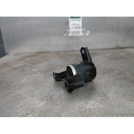 Support moteur Ford B-MAX 1.5 tdci (2012)