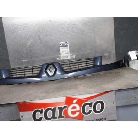 Calandre Renault KANGOO 1.5 dci (2001)