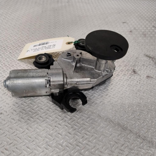 Moteur essuie-glace ar gauche Citroën C4 GRAND PICASSO I 1.6 hdi (2006-2011) 5 portes