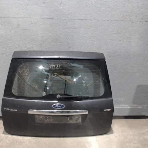 Hayon Ford FOCUS II Turnier 1.8 tdci (2004-2012)