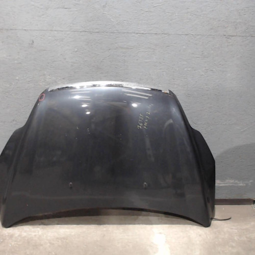 Capot Ford FOCUS II Turnier 1.8 tdci (2004-2012)