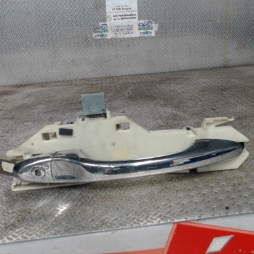 Poignee ext porte avg Jaguar XJ D 2.7 (2005-2009)