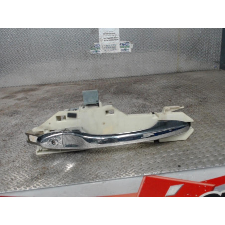 Poignee ext porte avg Jaguar XJ D 2.7 (2005-2009)