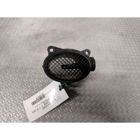 Debimetre air Citroën C5 II 1.6 hdi (2004-2008)