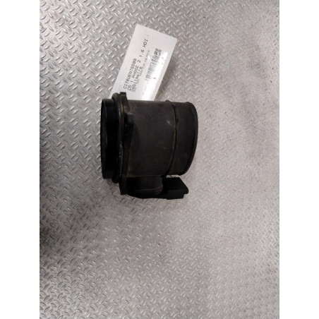 Debimetre air Citroën C5 II 1.6 hdi (2004-2008)