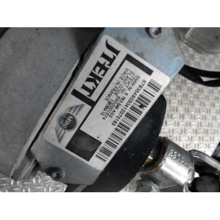 Cremallière electrique Mini MINI CLUBMAN Cooper (2010-2014)