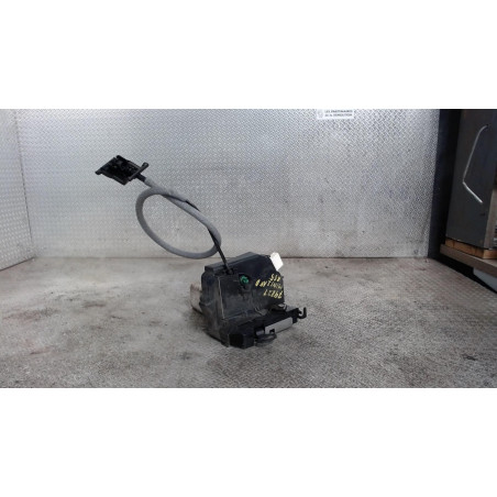 Serrure porte avd Mini MINI CLUBMAN Cooper (2010-2014)