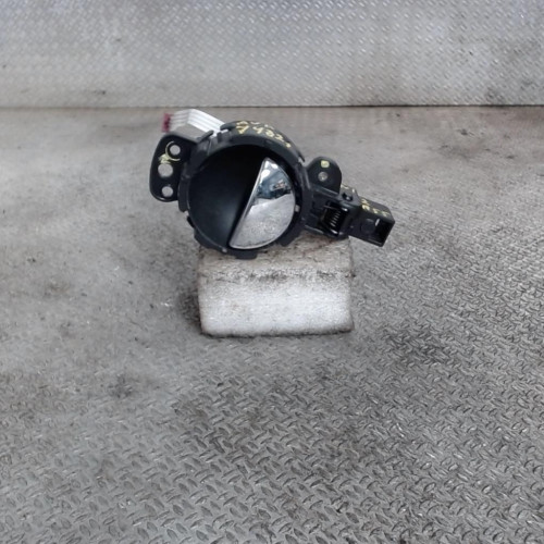 Poignee int porte avd Mini MINI CLUBMAN Cooper (2010-2014)