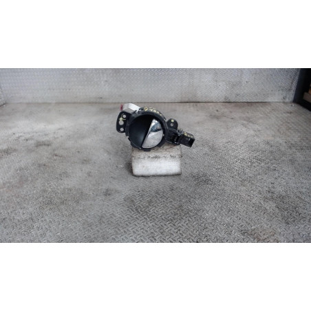 Poignee int porte avd Mini MINI CLUBMAN Cooper (2010-2014)