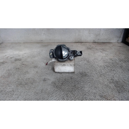 Poignee int porte avg Mini MINI CLUBMAN Cooper (2010-2014)