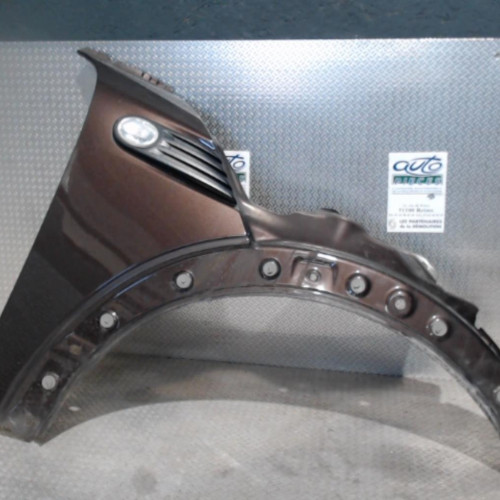 Aile avant droite Mini MINI CLUBMAN Cooper (2010-2014)