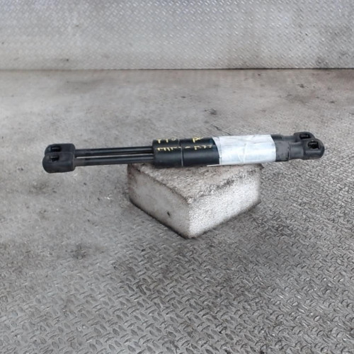 Verin g capot Mini MINI CLUBMAN Cooper (2010-2014)