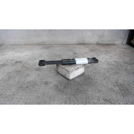 Verin g capot Mini MINI CLUBMAN Cooper (2010-2014)