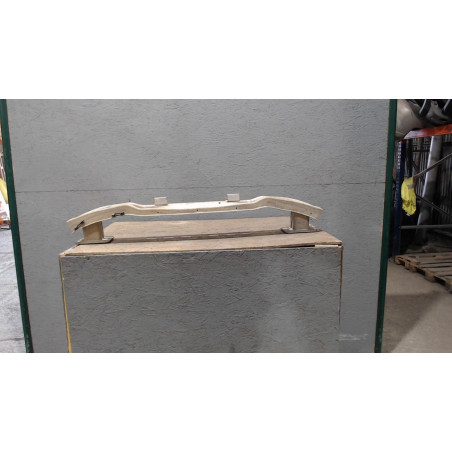 Traverse ar Mini MINI CLUBMAN Cooper (2010-2014)