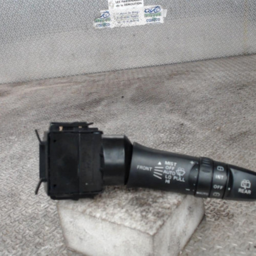 Commande essuie glace Citroën C4 AIRCROSS 1.6 hdi 115 awc (2012)