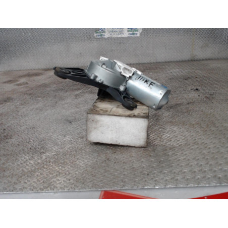 Moteur essuie-glace ar gauche NISSAN JUKE 1  JUKE 1 PHASE 2