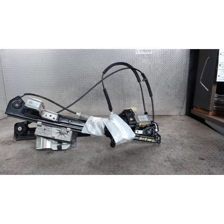 Mecanismemoteur leve-glace avg Mini MINI CLUBMAN Cooper (2010-2014)