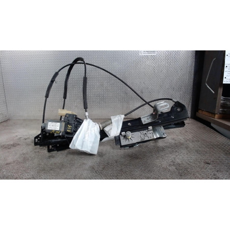 Mecanisme  moteur lève-glace avant droit Mini MINI CLUBMAN Cooper (2010-2014)