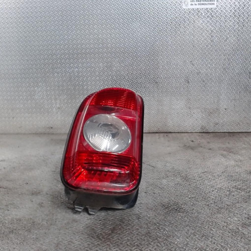 Feu arrière gauche Mini MINI CLUBMAN Cooper (2010-2014)
