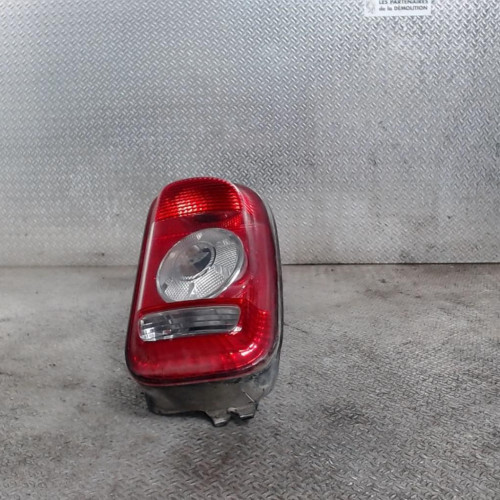 Feu arrière droit Mini MINI CLUBMAN Cooper (2010-2014)