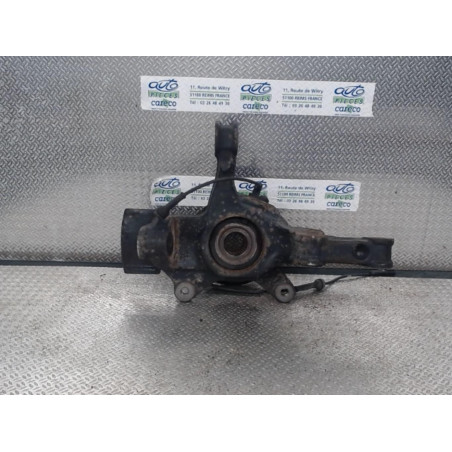 Pivot avg Renault LAGUNA III 1.5 dci (2007-2015) 5 portes
