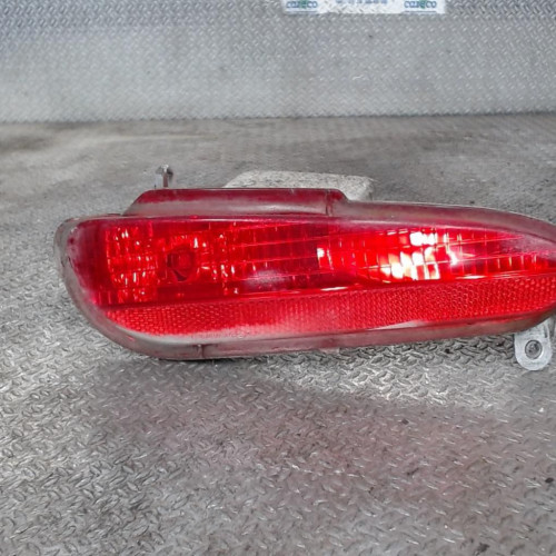 Feu de pare-choc  arg Fiat PUNTO EVO 1.4 (2009-2012)