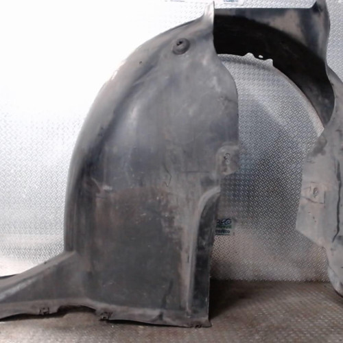 Passage roue avd Vw TOURAN 2.0 tdi 16v (2003-2010) 5 portes
