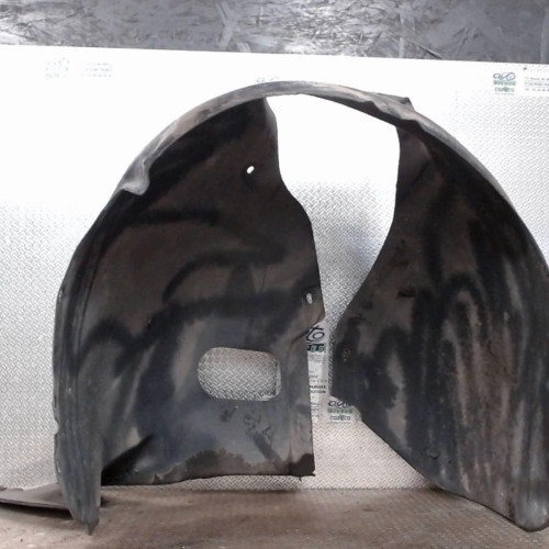 Passage roue avg Vw TOURAN 2.0 tdi 16v (2003-2010) 5 portes