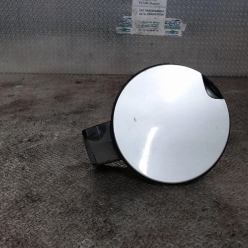 Volet de trappe carburant Peugeot 3008 Monospace 2.0 hdi (2009-2016) 5 portes